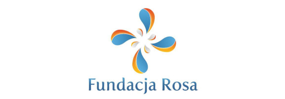 FundacjaRosa