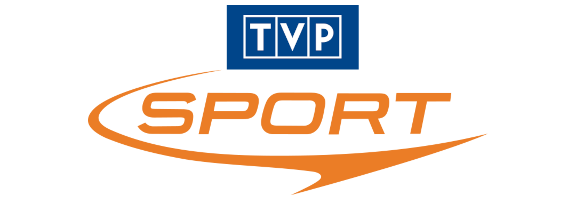 TVPSport