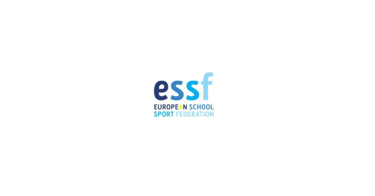 European Open School Combat Games 10-17.07.2025, Bukareszt